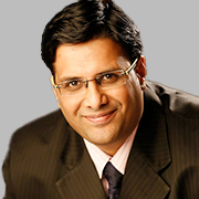  Anoop Thalachal